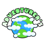Adventurer's