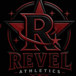 Revel Athletics Cheerleading!