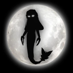 [Powers] Under the Moonlight  icon