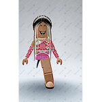 Marini_preppy