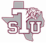 TSU Precussion