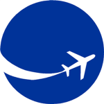 ✈ROBLOX Airlines✈