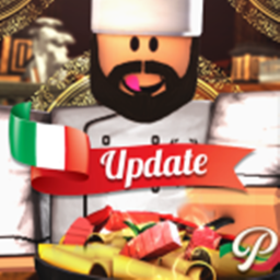 Pablo's Italiano Restaurant