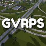 Greenville Roleplay Sector!