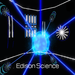 E.S RSS | Reborn [MEGA UPDATE PHASE I I I]