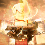 Project: Magi