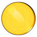 Coin Doge