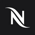 NexusFerries