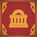 Cyrodillic Government