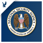 [USA][ National Security Agency