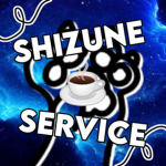 Tea Service =3=