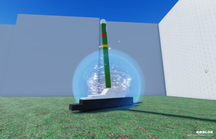 Baldi's Basics VS Murder Drones