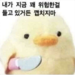 『Hyunseo Group』