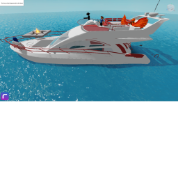 Unfinished game...