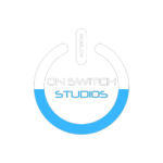 On Switch Studios