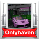 Onlyhaven RP 🏡 (DISCOUNTS🎁)