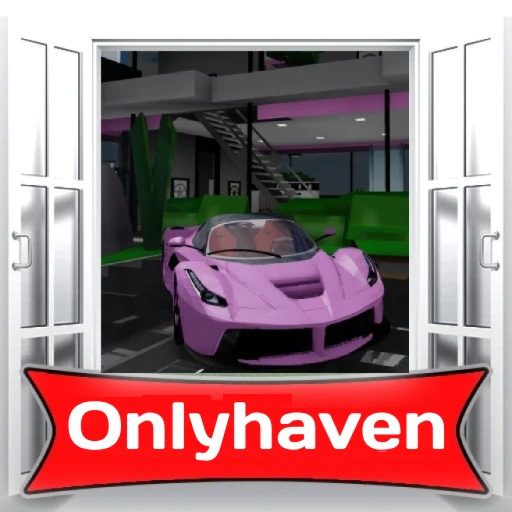 My Old Tycoon 3