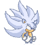 silvic the hedgehog fan club