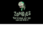Zombie_Apocalypse