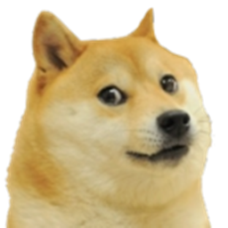 Doge Empire Fort