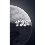 HB-hellbanianz Group Thumbnail