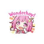 Cosplay Shop