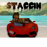 Group Thumbnail