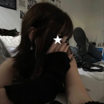 Doll.hrts