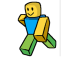 xD BOT TEAM