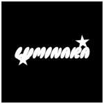 LUMINARA OFFICIAL