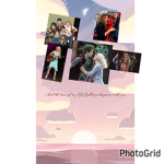 Zombies JoJo Siwa Taylor Swift 1D and Spiderman fa