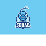Silent_Squads