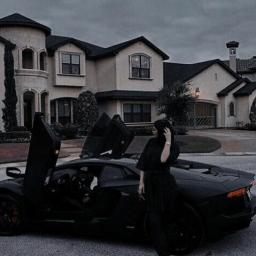$