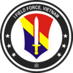 First Field Force ∞