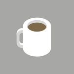 Coffee ‌