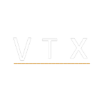 Vortex Clan (VTX)