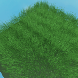 GRASS