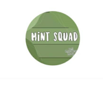 LeMintSquad