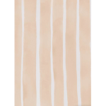 strawbery_xx_roblox