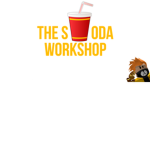 The soda workshop