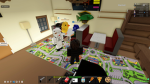 Restaurant 5 STAR