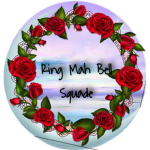 RING MAH BELL Squade