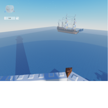 Cook Burgers In 1937