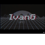IvanG studios