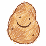 monkeytato productions