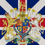 ♚ The Kingdom of Great Britain ♚