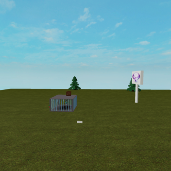 FIND # DIAMONDS IN THIS GAME