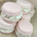cherie blush’