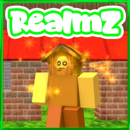 RealmZ v1.1.3 icon
