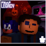 FFPS UPDATE  [ FNaF RP: Legacy ]